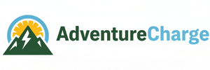 Adventure Charge